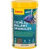 sera Cichlid Malawi Granules 250 ml (135 g) view 1