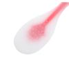 TPE Back Applicator with Removable Brush Head for Skin Care view 3