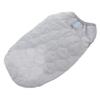 GRIRIW Warm Cotton Dog Vest Coat for Winter view 1