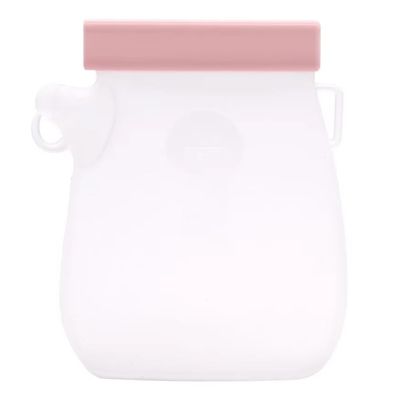 Portable Pet Water Bottle - Leakproof Silicone Dispenser for Dogs and Cats, Ideal for Outdoor Use