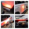 1000 W Handheld Shortwave Infrared Paint Curing Lamp view 4