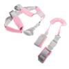 ERINGOGO Safety Leash for Girls, Adjustable Anti-Lost Harness for Toddlers view 1