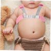 ERINGOGO Safety Leash for Girls, Adjustable Anti-Lost Harness for Toddlers view 4