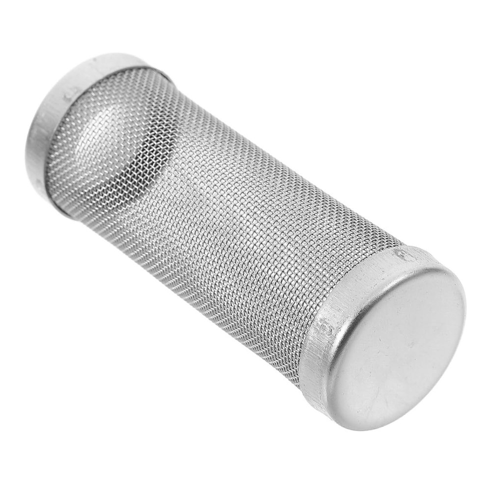ERINGOGO Strainer Protection for Aquariums