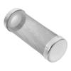 ERINGOGO Strainer Protection for Aquariums view 1