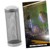 ERINGOGO Strainer Protection for Aquariums view 3