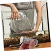 ERINGOGO Strainer Protection for Aquariums view 4