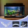 Aquarium Substrate Divider view 2