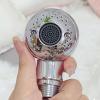 Pet Shower Head view 3