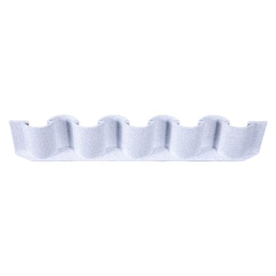Generic Aquarium Substrate Barrier