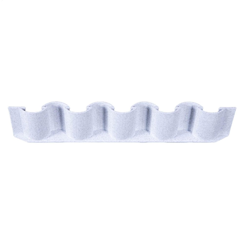 Generic Aquarium Substrate Barrier