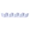 Generic Aquarium Substrate Barrier view 1