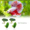 Mimoqk Fish Hammock with Suction Cup view 4