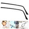 Vaguelly 1-Pair Universal Replacement Eyeglass Temples view 3