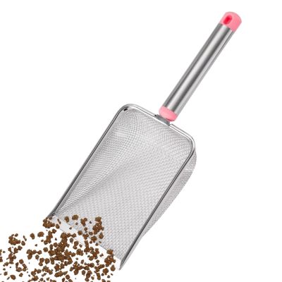 Nybhyjka Pet Litter Scoop