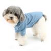 Zunea Dog Pajamas for Small Dogs view 2
