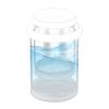Floating Fish Breeding Box - Betta Incubator view 1