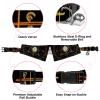Adjustable Bow Tie for Cats and Dogs, 2 Pieces view 3