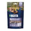 Bozita Meaty Bites Dog Treats with 95% Venison & Duck - 70g view 1