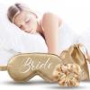 Personalized Sleep Mask view 3