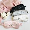 Personalized Sleep Mask view 4