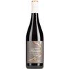 Antiche Terre Venete Valpolicella Ripasso Superiore Dry Red Wine, Veneto, Italy, incl. FeinWert E-Book (12 x 0.75 L) view 2