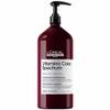 L'Oréal Professionnel Vitamino Color Spectrum Shampoo 1500 mL view 1