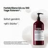 L'Oréal Professionnel Vitamino Color Spectrum Shampoo 1500 mL view 2