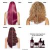 L'Oréal Professionnel Vitamino Color Spectrum Shampoo 1500 mL view 3