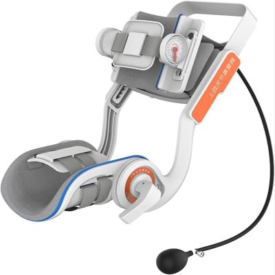 Electric Elbow Joint Rehabilitation Device, -15° to 150°