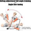 Electric Elbow Joint Rehabilitation Device, -15° to 150° view 2