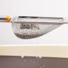 Ergonomic Cat Litter Scoop view 4