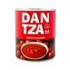 DANTZA Extra Passata, 800 g Can view 1
