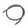 XuQiZZpp 90 cm Long Animal Vine view 1