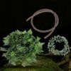 XuQiZZpp 90 cm Long Animal Vine view 2