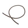 XuQiZZpp 90 cm Long Animal Vine view 3