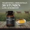 Organic Bone Broth Powder | Swedish Pasture-Raised Beef | High in Collagen and Protein | Supports Joints, Gut and Skin view 2