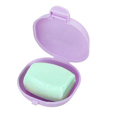 Shampoo Support Box