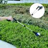 Foldable Reacher Grabber Tool for Seniors, 83 cm (33 in) view 2
