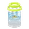 Fish Breeding Box - Clear Floating Incubator view 1