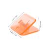 BESPORTBLE 8-Pack PIPI Pad Holder view 2