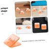 BESPORTBLE 8-Pack PIPI Pad Holder view 3