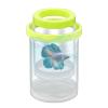 Fish Breeding Box view 1