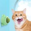 Catnip Toy Ball view 2