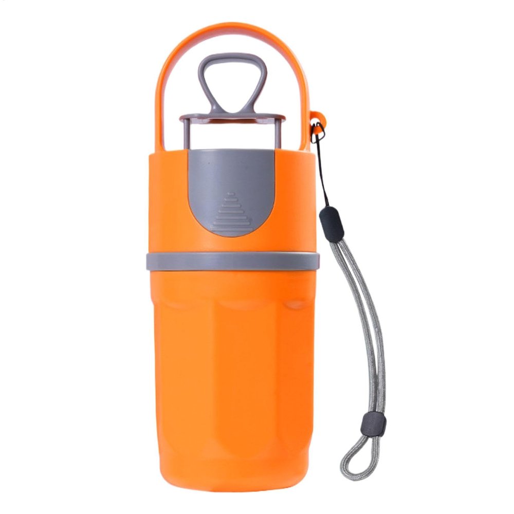 Dog Poop Grabber for Small, Medium, and Large Dogs
