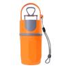 Dog Poop Grabber for Small, Medium, and Large Dogs view 1