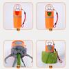 Dog Poop Grabber for Small, Medium, and Large Dogs view 3