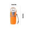 Dog Poop Grabber for Small, Medium, and Large Dogs view 4