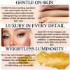 Glitter Spray for Face, Body & Hair | 03 Laser Gold view 4
