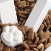 12 Drying Strips, Natural Desiccants view 2